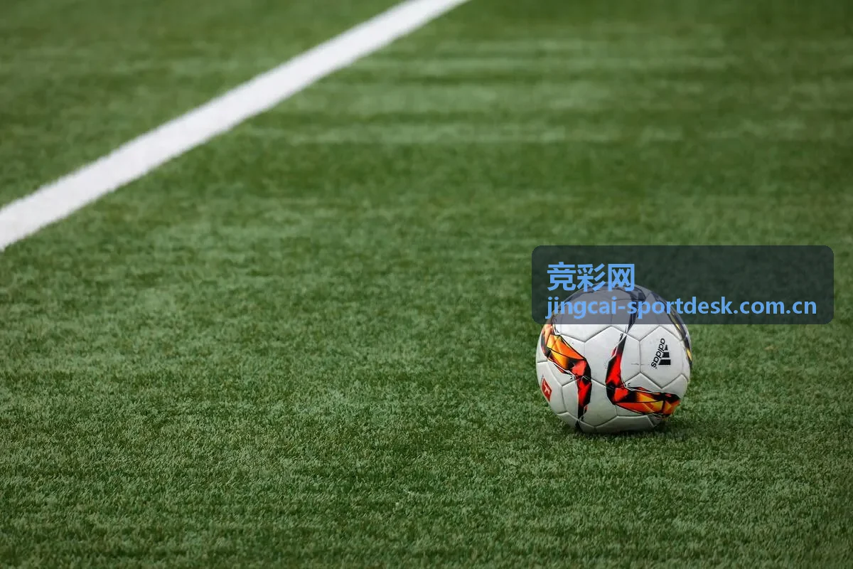 竞彩网数据字段与赛事资料编辑台